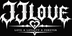 JJLove - Home